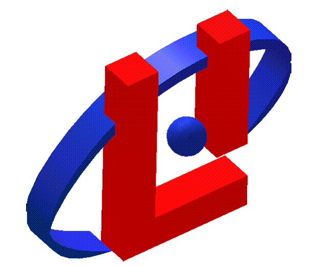 lianhuah-logo